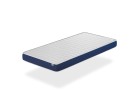 ORION CONFORT CAMA INFANTIL ALTURA 14 CM