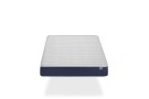 LOTE ORION CONFORT DU LIT DES ENFANTS HAUTEUR 14 CM
