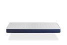 LOTE ORION CONFORT DU LIT DES ENFANTS HAUTEUR 14 CM