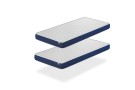 LOTE ORION CONFORT DU LIT DES ENFANTS HAUTEUR 14 CM