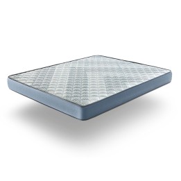 colchon juvenil moderno NAOS