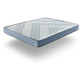 colchon juvenil moderno NAOS