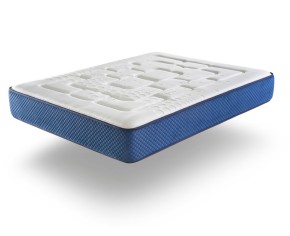 COLUMBATEX EPAISSEUR 25 CM