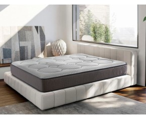 HIDRA VISCO EPAISSEUR 23 CM 2
