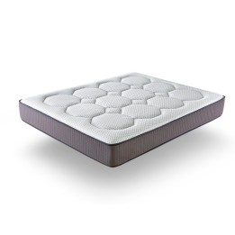 HIDRA VISCO EPAISSEUR 23 CM