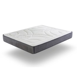 ANTARES EPAISSEUR 24 CM