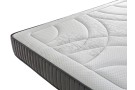 ANTARES EPAISSEUR 24 CM