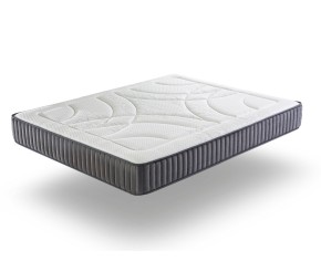 HERA SPRING - ALTURA 25 CM