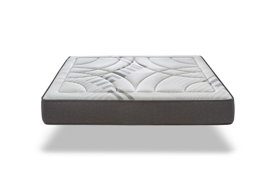 AIRSYSTEM DREAM EPAISSEUR 30 CM