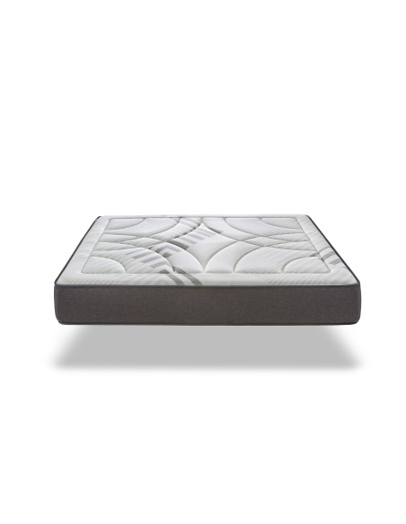 AIRSYSTEM DREAM EPAISSEUR 30 CM