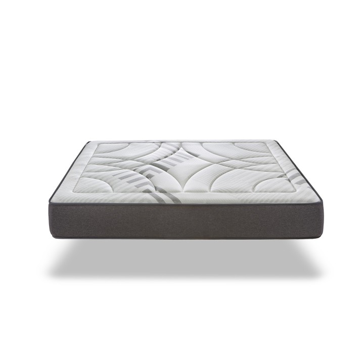 COLCHON TRANSPIRABLE 30 CM