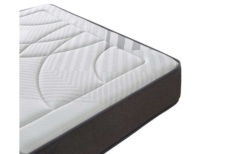AIRSYSTEM DREAM EPAISSEUR 30 CM