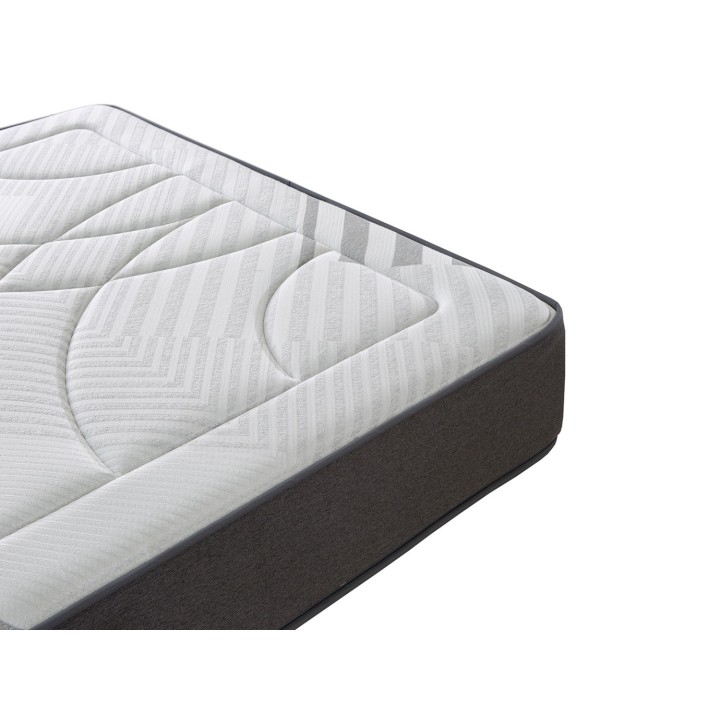 COLCHON TRANSPIRABLE 30 CM