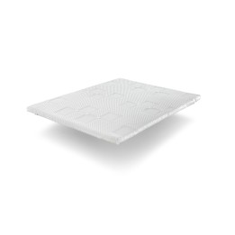 TOPPER MOON ALTURA 5 CM