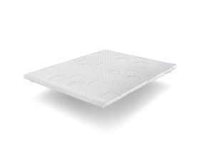 TOPPER MOON ALTURA 5 CM