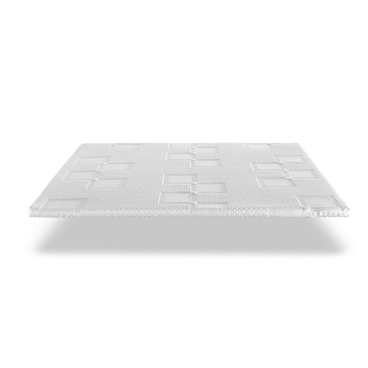 SUR-MATELAS MOON HAUTEUR 5 CM