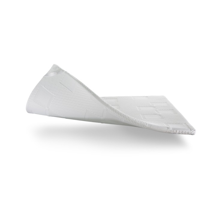 SUR-MATELAS MOON HAUTEUR 5 CM