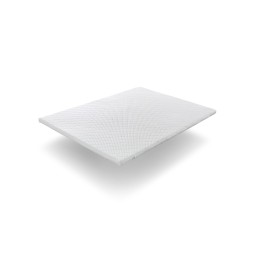 SUR-MATELAS PREMIUM 5CM