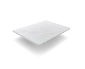 TOPPER PREMIUM ALTURA 5CM