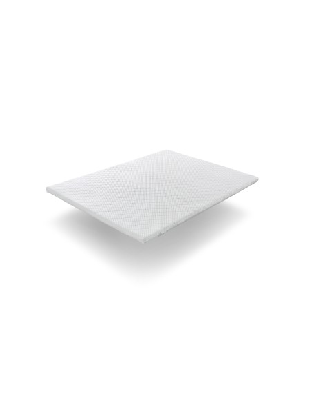 SUR-MATELAS PREMIUM 5CM
