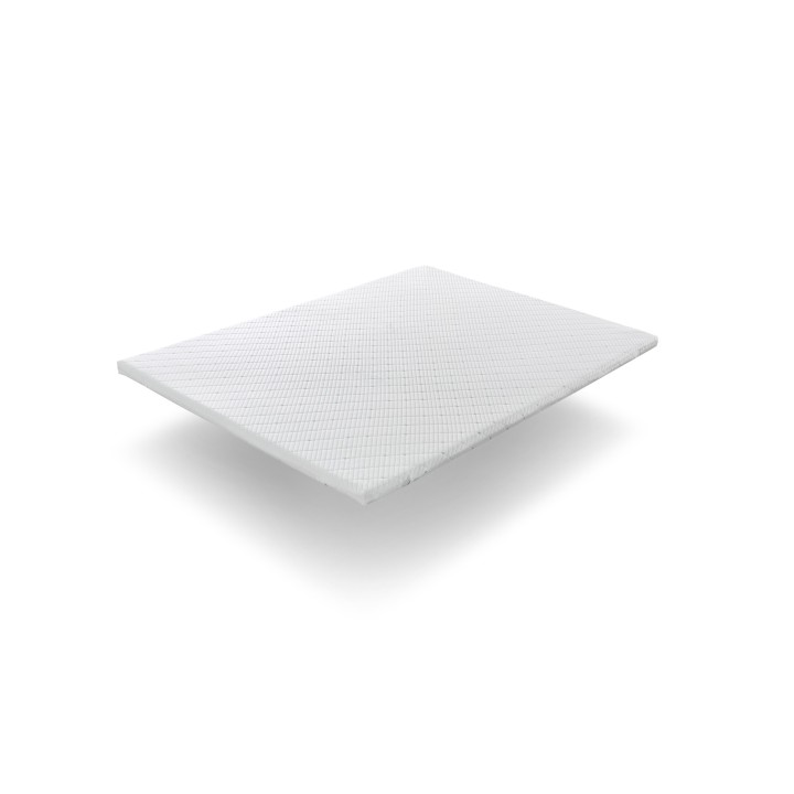 TOPPER PREMIUM ALTEZZA 5CM