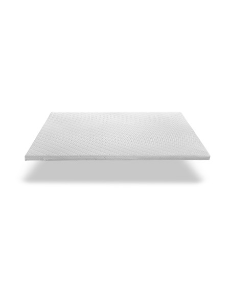 TOPPER PREMIUM HEIGHT 5CM