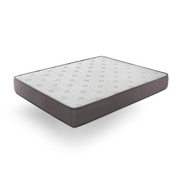 SPRING BASIC ALTURA DE 26 CM