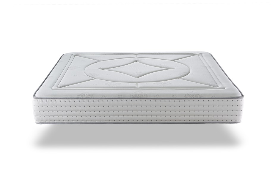 VEGA LATEX HEIGHT 31 CM