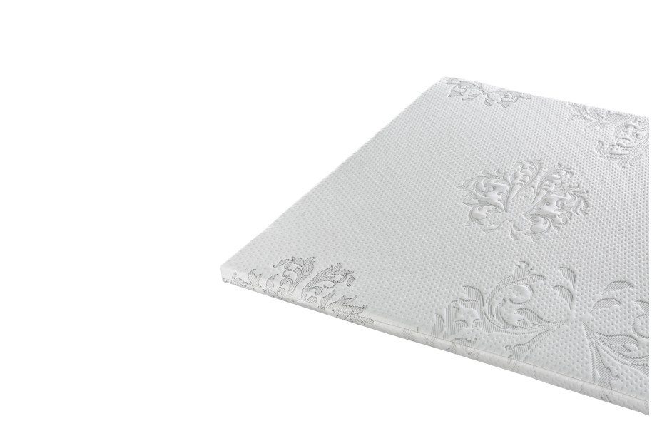 ENERGEX INFINIUM TOPPER 4CM