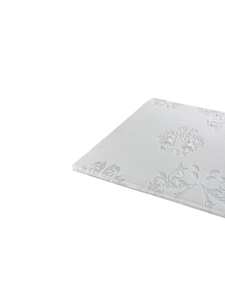 TOPPER ENERGEX INFINIUM 4CM