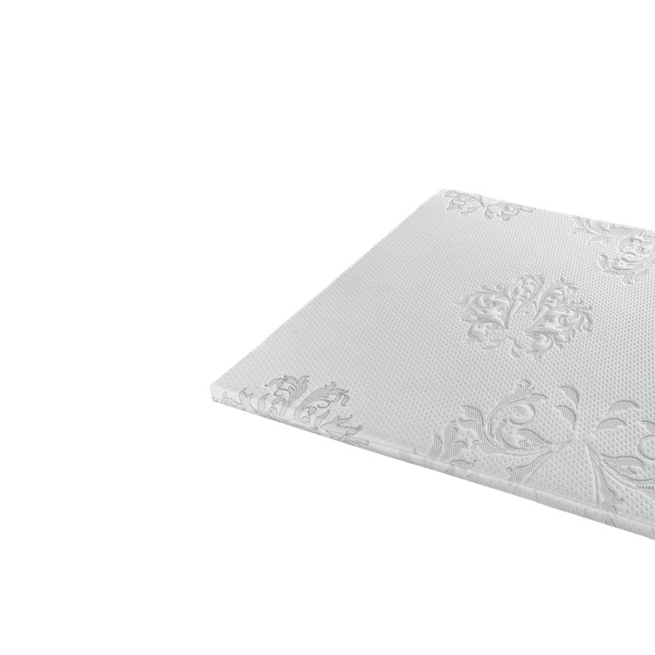 INFINIUM TOPPER 4CM ENERGEX