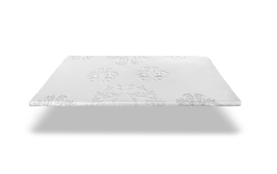 TOPPER ENERGEX INFINIUM 4CM