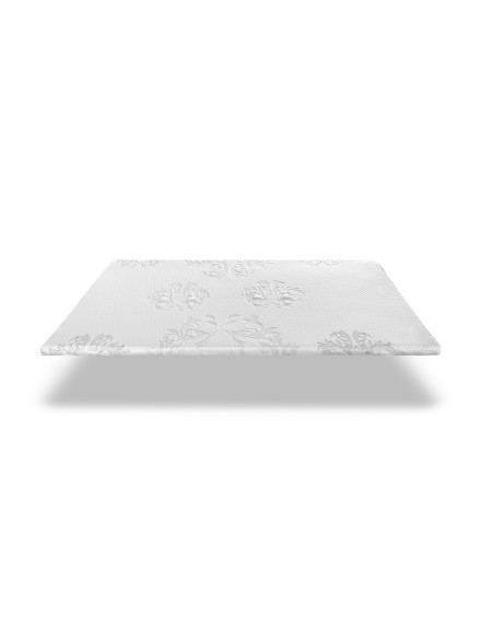 TOPPER ENERGEX INFINIUM 4CM