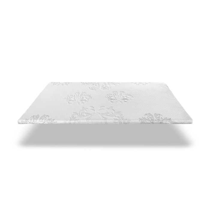 INFINIUM TOPPER 4CM ENERGEX