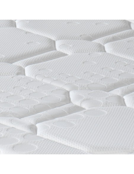 ESPUMA 30CM | VISCO PERFILADA