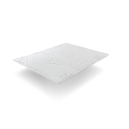 ENERGEX INFINIUM TOPPER 4CM