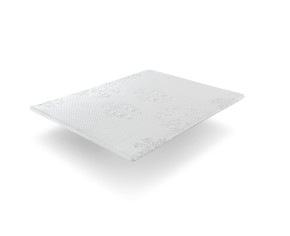 ENERGEX INFINIUM TOPPER 4CM