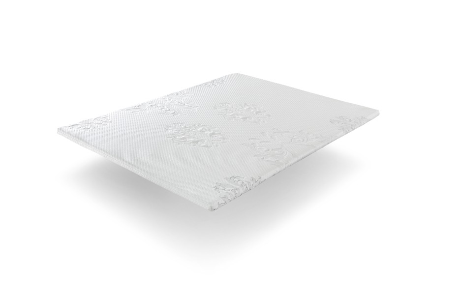 ENERGEX INFINIUM TOPPER 4CM