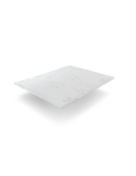 TOPPER ENERGEX INFINIUM 4CM