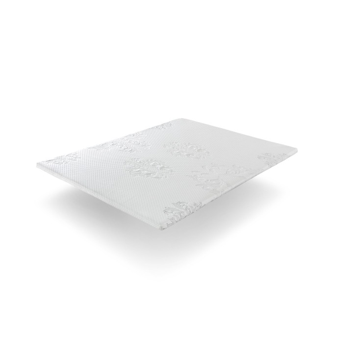 INFINIUM TOPPER 4CM ENERGEX