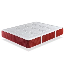PERFORATED LATEX | FOAM 30CM
