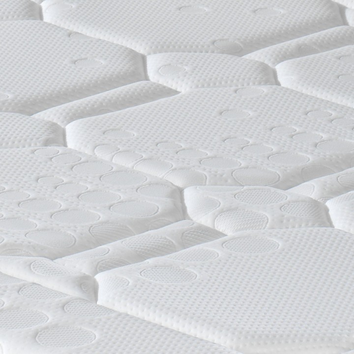 ESPUMA 30CM | LÁTEX PERFURADA