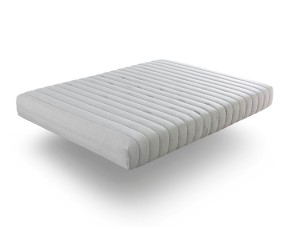 COLCHÓN LÁTEX 100% - ALTURA 20CM