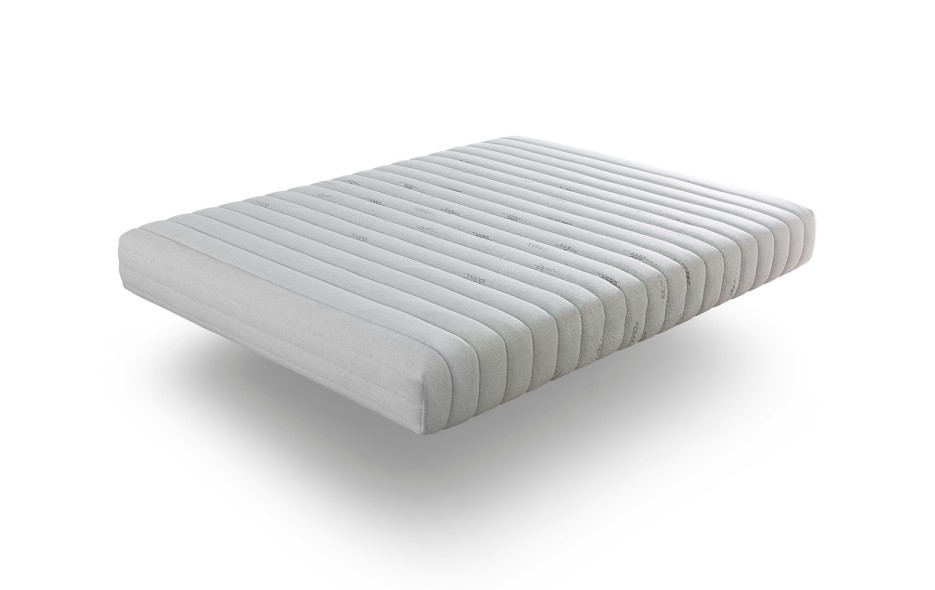 COLCHÓN LÁTEX 100% - ALTURA 20CM