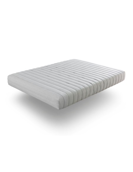 COLCHÓN LÁTEX 100% - ALTURA 20CM