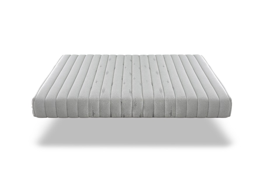 MATELAS 100 % LATEX - HAUTEUR 20CM