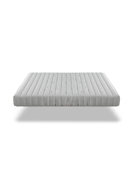 COLCHÓN LÁTEX 100% - ALTURA 20CM