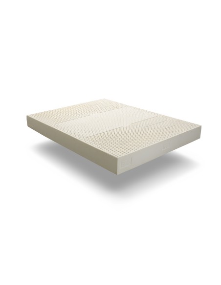 COLCHÓN LÁTEX 100% - ALTURA 20CM
