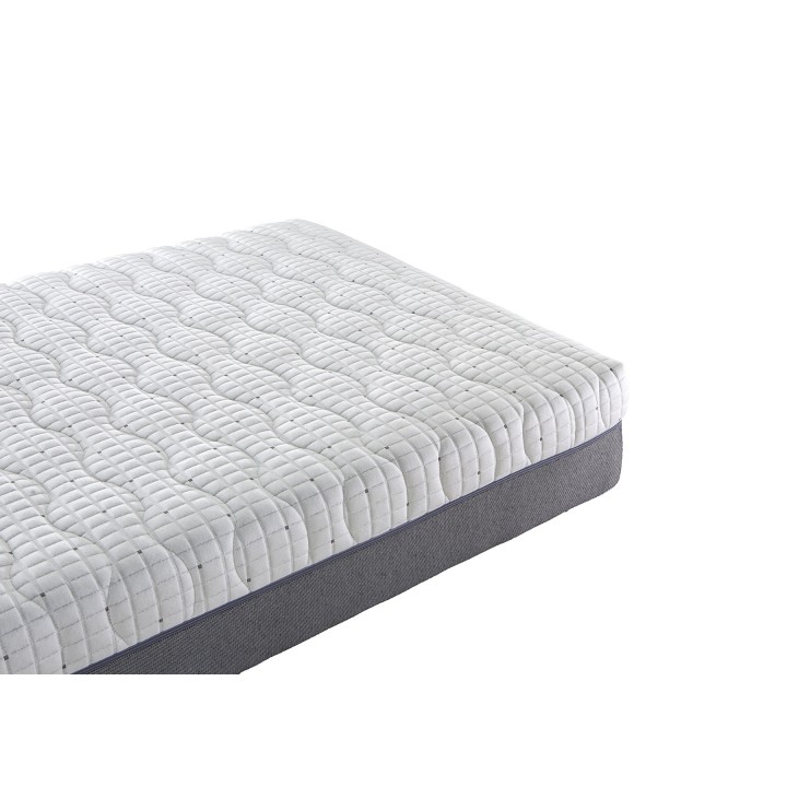 COLCHON  ARTICULADO 21 CM