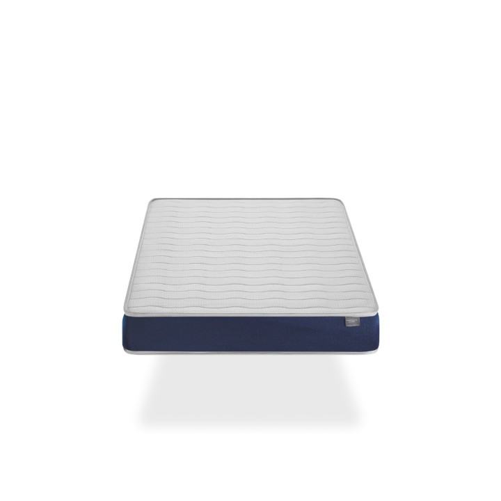 BABY BLEU HAUTEUR 11CM